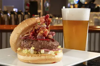 Foto-17-10-2022-15-59-13-1